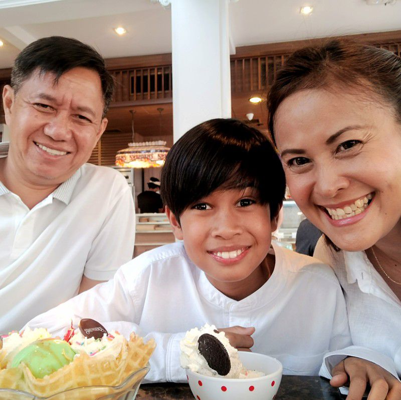 ชนิตา