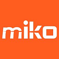 Miko手機館