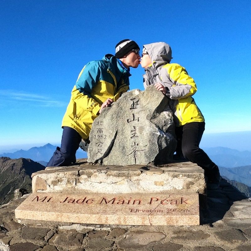 運將的日記的頭像