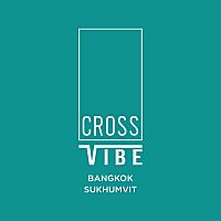 Cross Vibe Bangkok