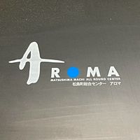 Show profile photo