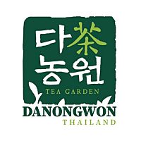 Danongwon Thailand