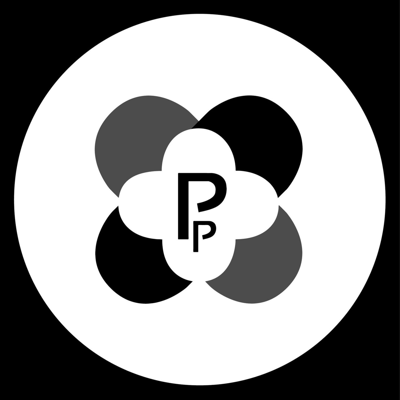 An Image