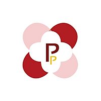 Show profile photo