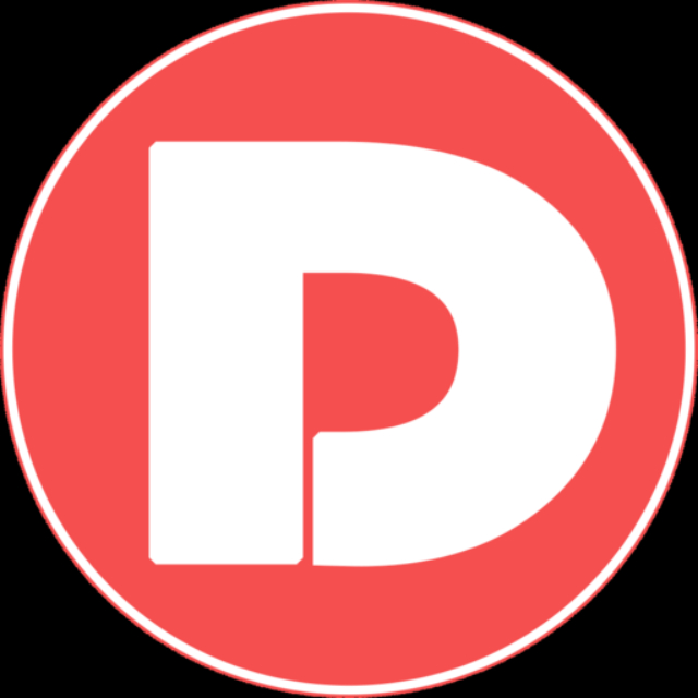 An Image