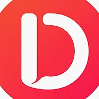 Show profile photo