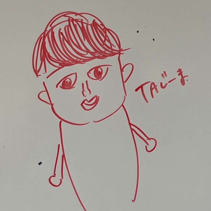 たじあき