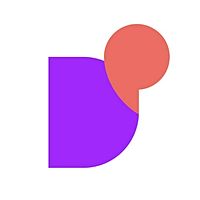 Show profile photo