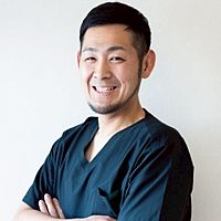 Show profile photo
