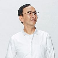 Show profile photo