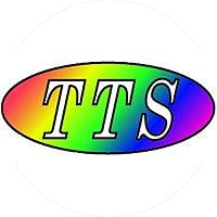 Show profile photo
