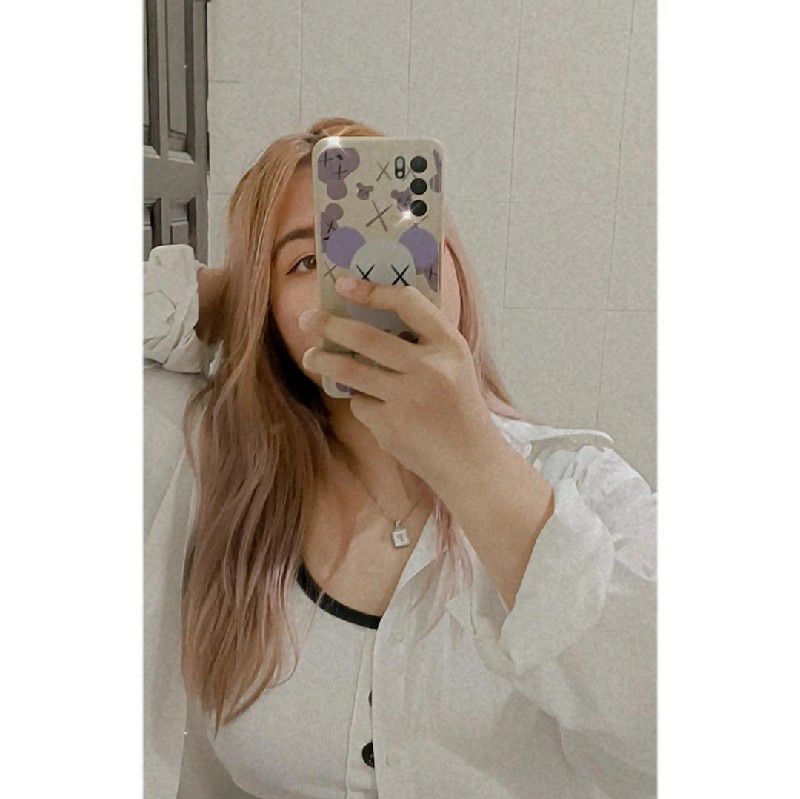 พลอย