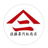 Show profile photo