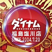 Show profile photo