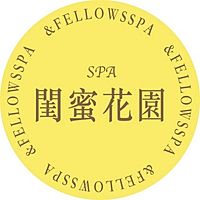 Show profile photo