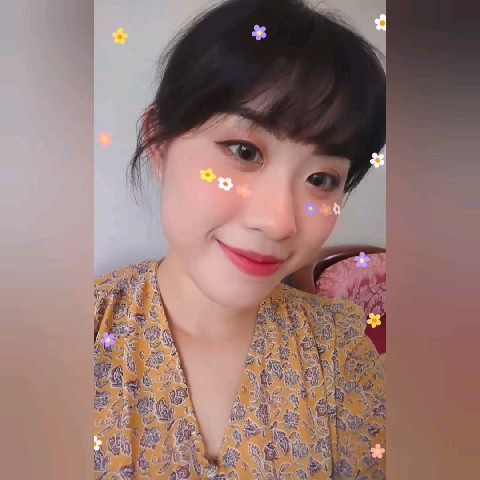 楊**