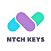 NTCH Keys