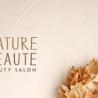 Show profile photo