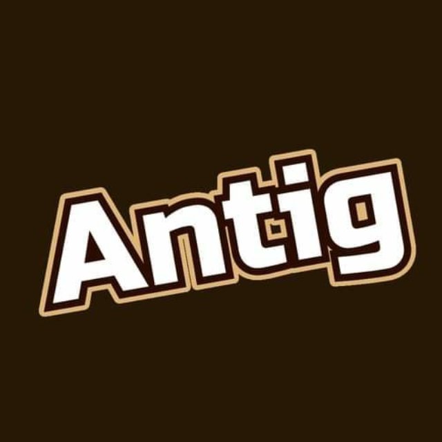 An Image