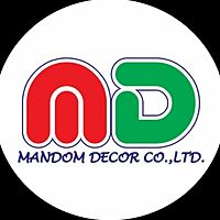 Show profile photo