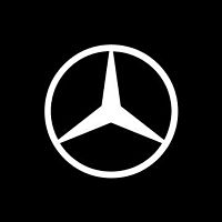 Show profile photo