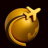Show profile photo