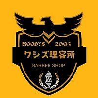 Show profile photo