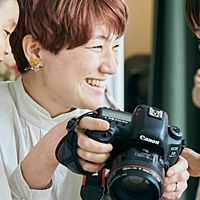 Show profile photo