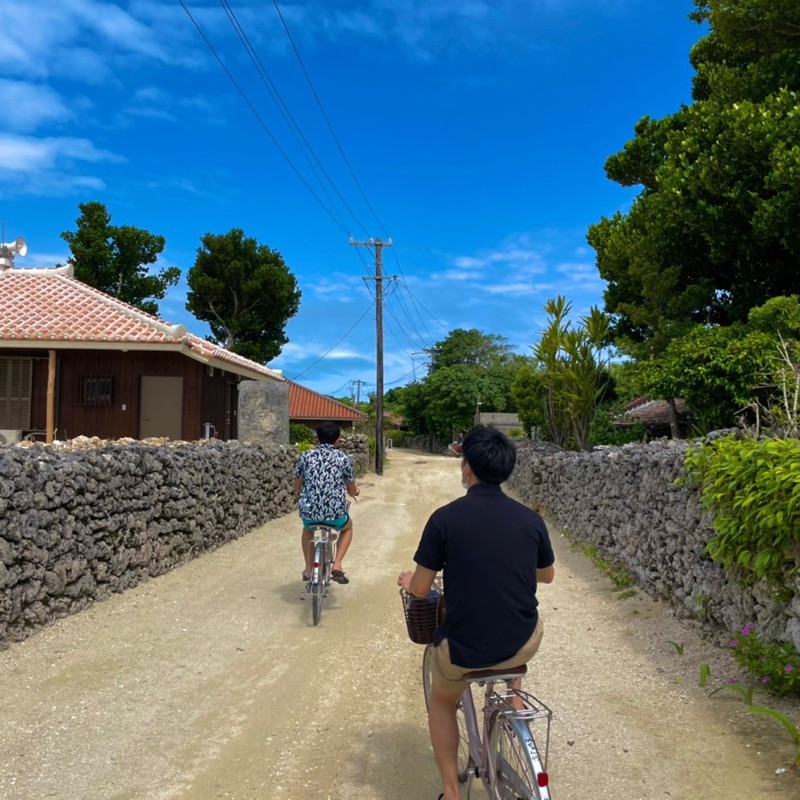 岡田滉大