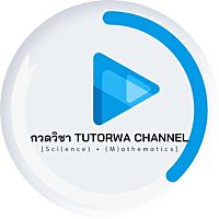 Tutorwa Channel