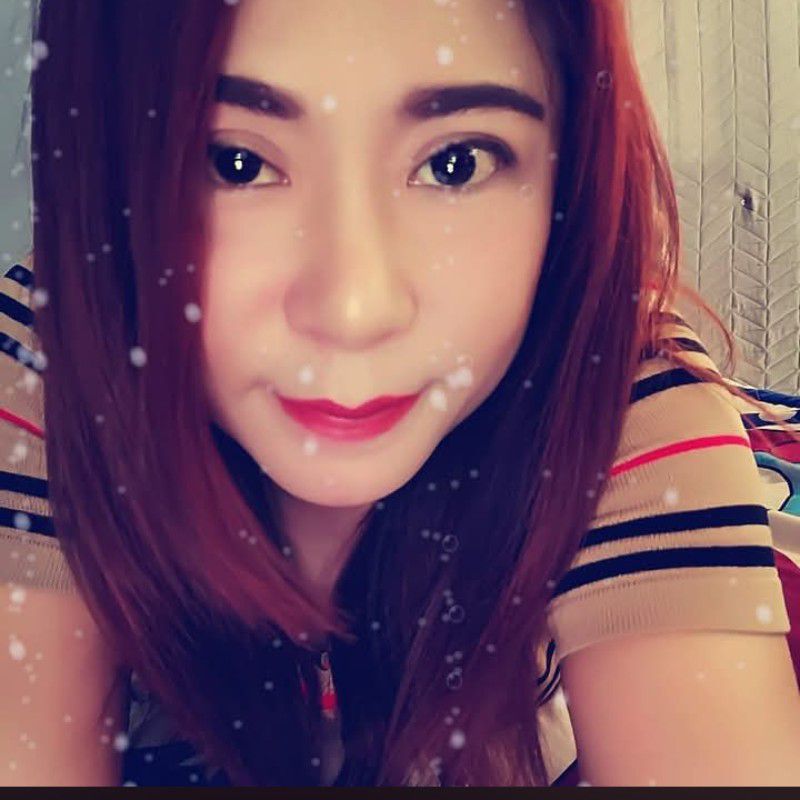 ปวีณา อินทราชา