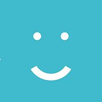 Show profile photo