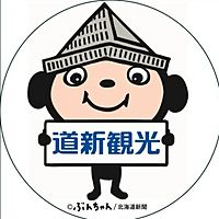 Show profile photo