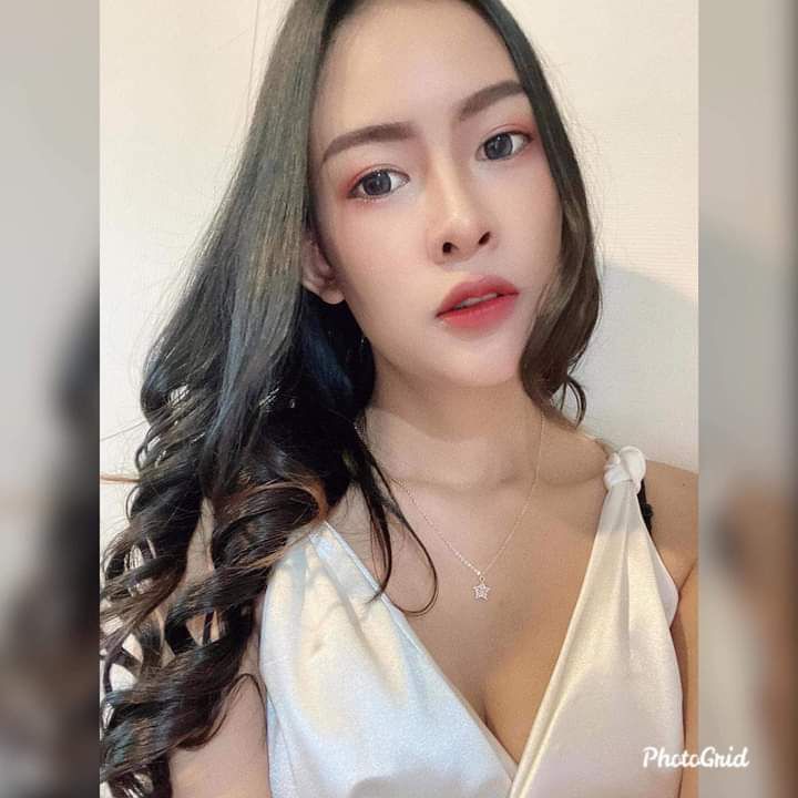 แจม