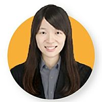 Show profile photo