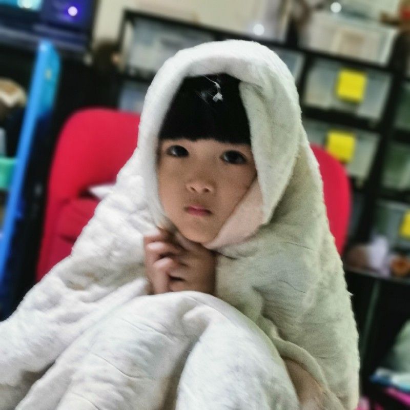 เค