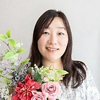 Show profile photo