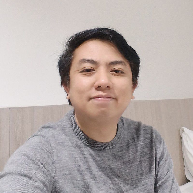 สตางค์ ศุภผล