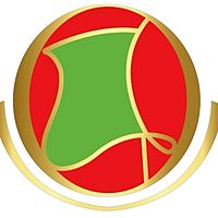 Show profile photo