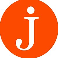 Show profile photo