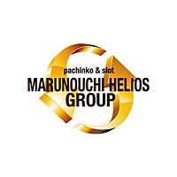 Show profile photo