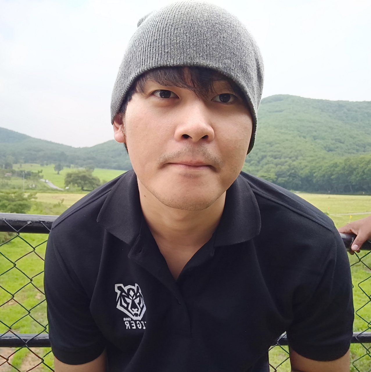 นนท์