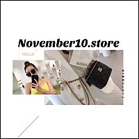 November10.store
