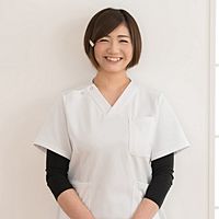 Show profile photo