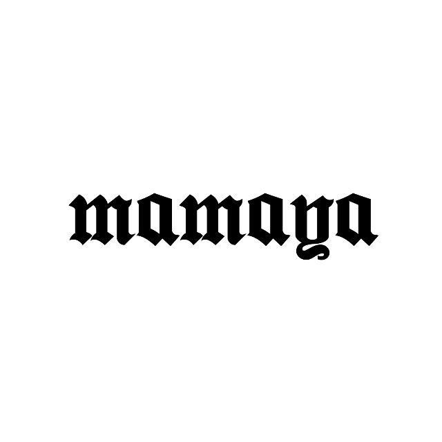 An Image