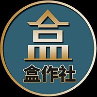 Show profile photo