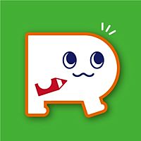 Show profile photo