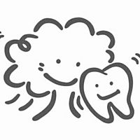 Show profile photo