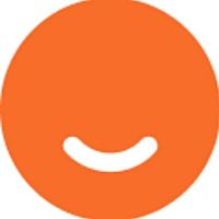 Show profile photo