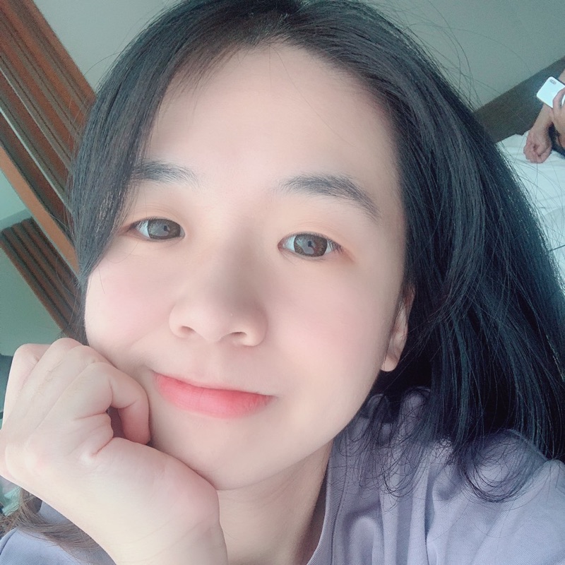 王**